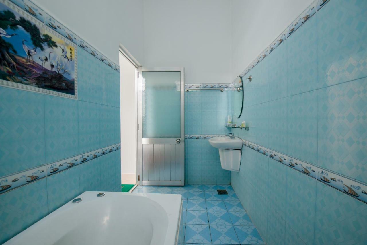 Khách Sạn Vinlegend Nha Trang Ngoại thất bức ảnh